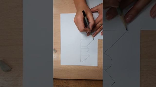 8 октября 2021 г. смотреть онлайн