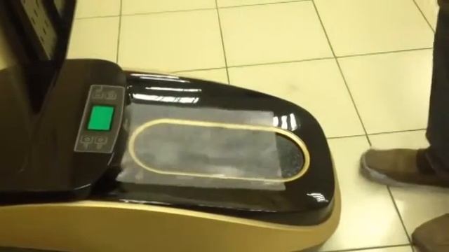 Чудо техника смотреть онлайн