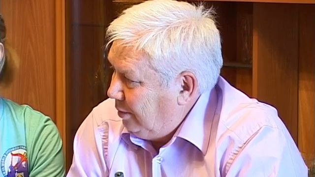 Радар-спорт 09.07.15 смотреть онлайн