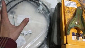 Lifan Solano 620: Замена сцепления