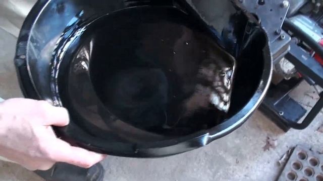 Evaporizer Fuel Technology - Video 1 of 2 - Demonstration смотреть онлайн