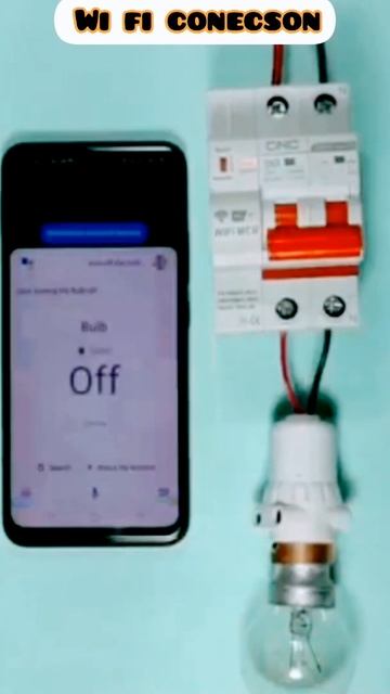 Is there a WiFi circuit breaker#shorts #shorts смотреть онлайн