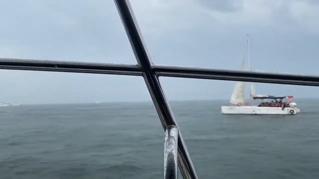 Rizhao City (the Huanghai Sea) смотреть онлайн
