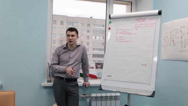 Обучение - Разработка сайтов смотреть онлайн