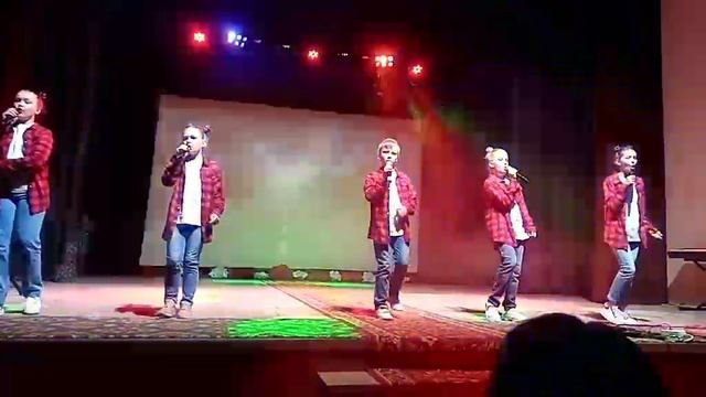 Папа купил автомобиль. смотреть онлайн