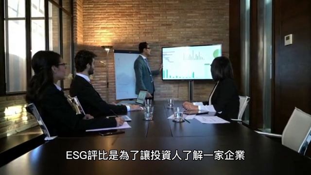 [必看] 00922新掛牌 追蹤指數打敗大盤 管理費低於0050 該買嗎? смотреть онлайн