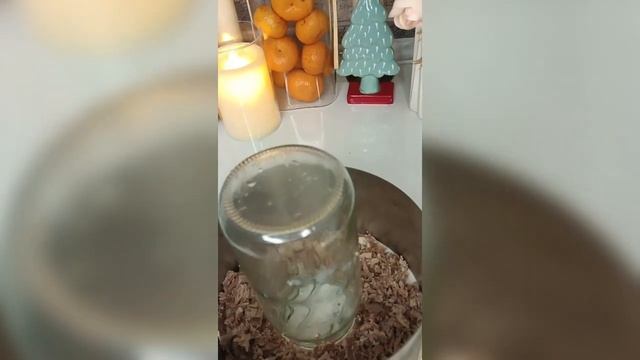 #пад шуба салат, #қызылша салат, #мужской каприз қазақша рецепт, #ең оңай салат #дәмді салат смотреть онлайн