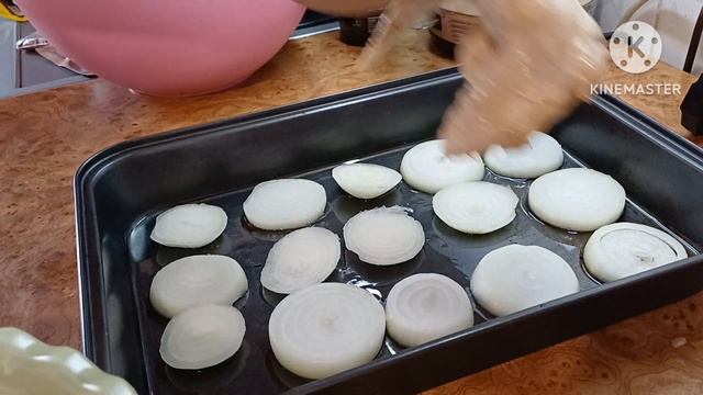 ЧТО СЕГОДНЯ ПРИГОТОВИТЬ/БЫСТРО ВКУСНО И ПРОСТО смотреть онлайн