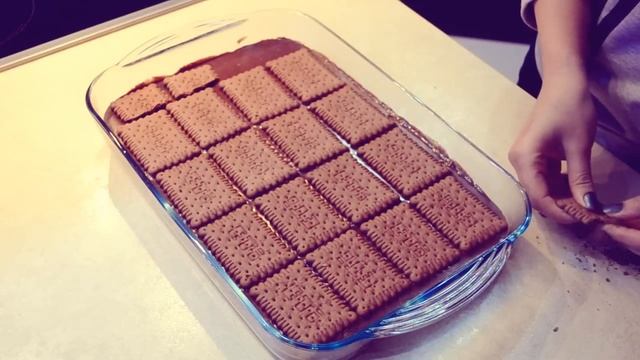 Torte me puding 2017 shum e leht dhe e shpejt смотреть онлайн