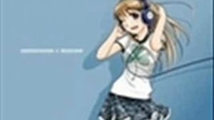 Nightcore - Dum Dadi Doo