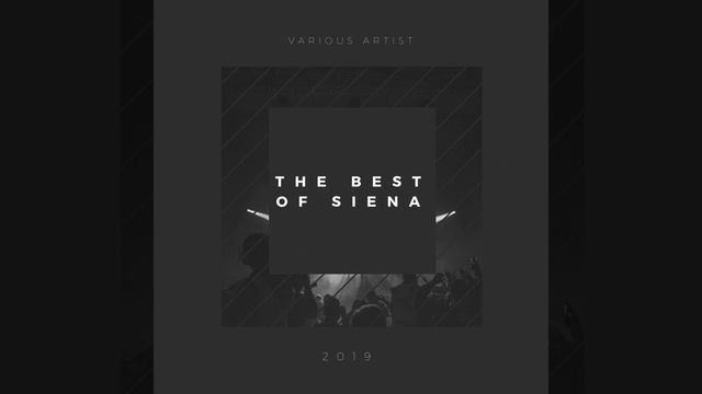 Little Pills смотреть онлайн