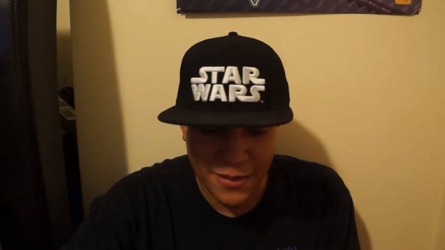 Lootcrate February 2017 "Build" Unboxing смотреть онлайн