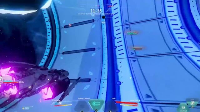 🚀 Jak Zostać Lepszym PILOTEM w StarHeroes (Gameplay 2024) смотреть онлайн
