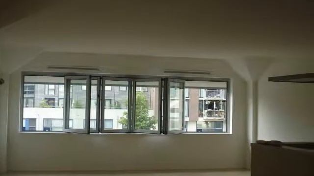 Te huur luxe 2 kamerappartement смотреть онлайн