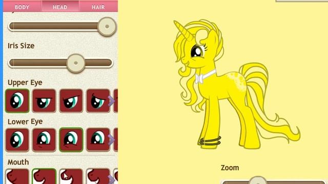 `|Чика и клип Время и стекло #кАроче смотреть онлайн