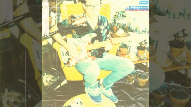 T.V. Static Snow смотреть онлайн