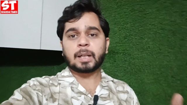 Nx Wave Credit Card Video Kyc Process ? | Nx Wave Credit Card Video Kyc Kaise Kare ? смотреть онлайн