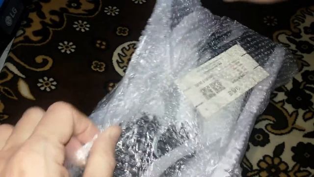 Покупка на АлиЭкспресс : обувь onemix, свитер, бафик смотреть онлайн