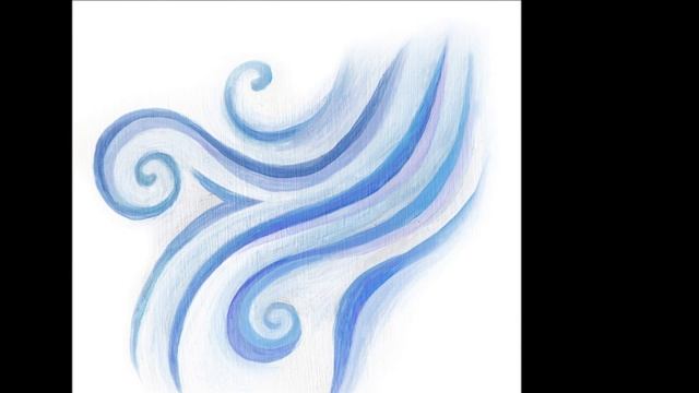 AKI (Hoang Thi Kieu Anh): From the Wind смотреть онлайн