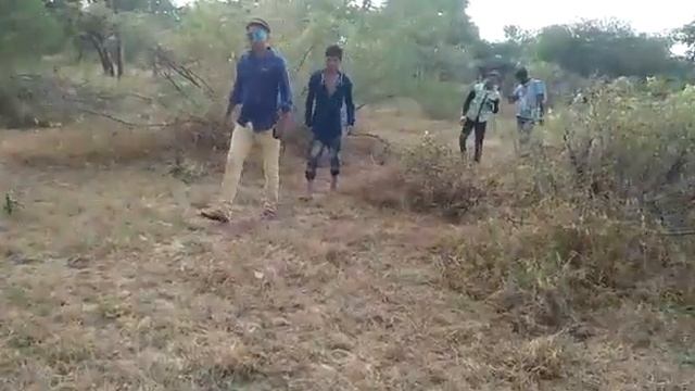 Moj Hisor na darbaroni смотреть онлайн