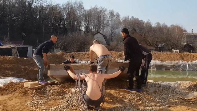 Подготовка к сезону шашлыков в соответствии с новыми требованиями разведения огня смотреть онлайн