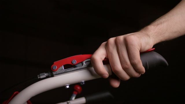 Мотоблок МБ3 FORZA
#мотоблок #обзор #обработказемли #сад #огород