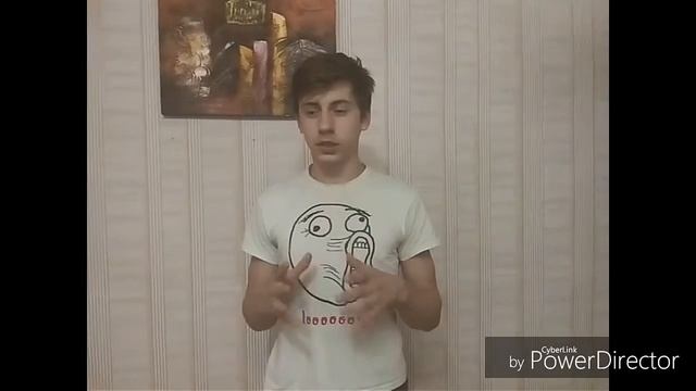 Фокус "здесь и там" смотреть онлайн