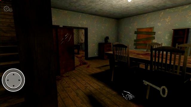 Обновление! Добавили кнопку Ютуба и третий этаж | HeadHorse 1.1.1 смотреть онлайн