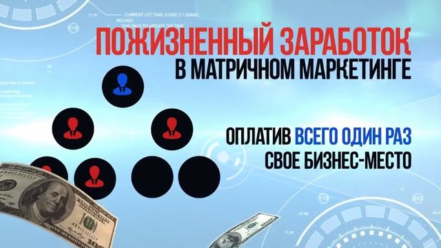 Ellips club смотреть онлайн