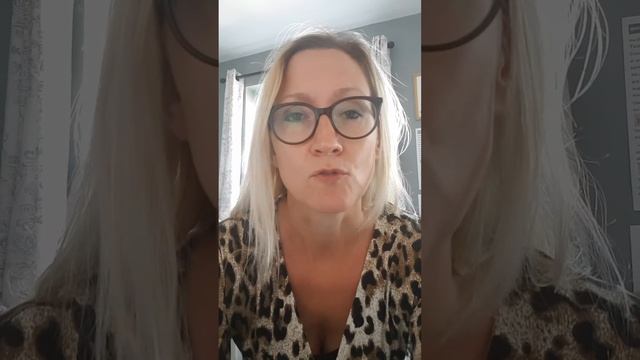 Review of Arbonne's new FeelFit Simply1 Protein смотреть онлайн