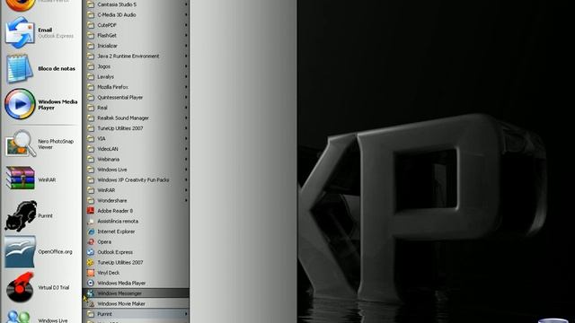 modo mais facil de dar print screen!! смотреть онлайн