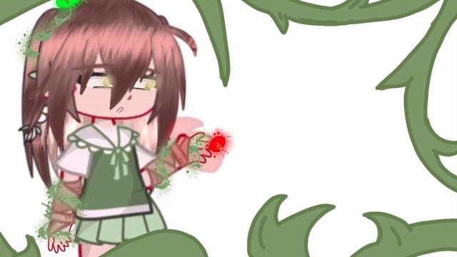 Fan art for. egoist #egoistfanart смотреть онлайн