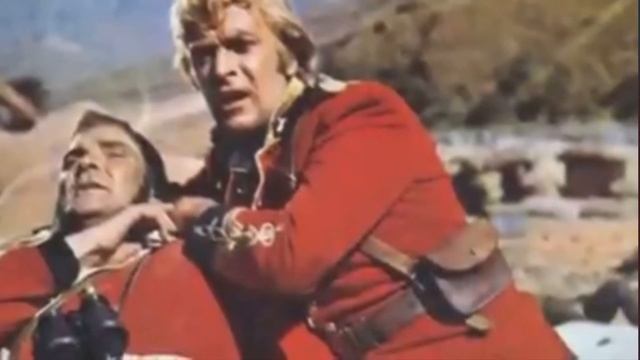 Zulu 2022 смотреть онлайн