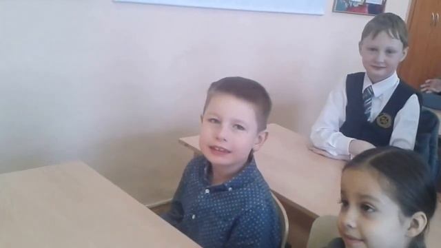 20161124 0952042 смотреть онлайн