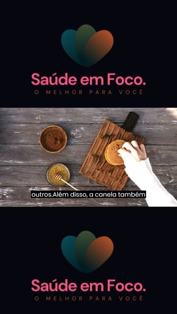 INCRÍVEIS BENEFÍCIOS DA CANELA PARA SUA SAÚDE | APROVADO! #shorts 😍 🥰 😘 смотреть онлайн