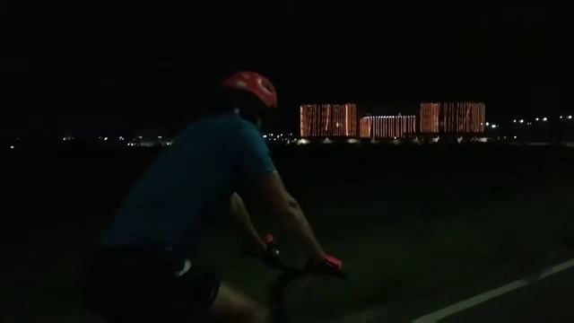 Pankaj mall cycling practice session gift city смотреть онлайн