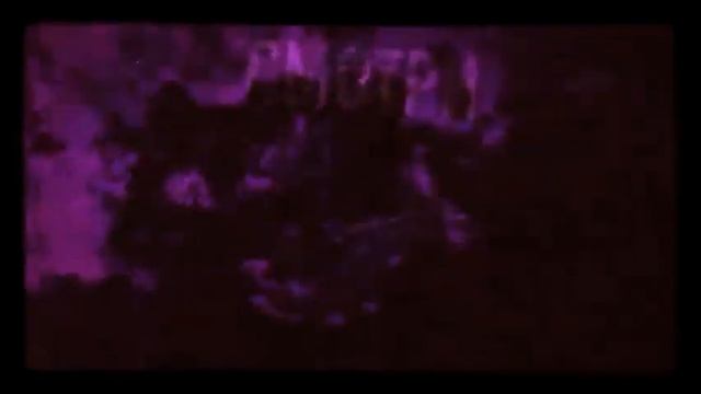 Смузи смотреть онлайн