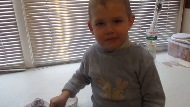 как мы кушаем кексики капкейки смотреть онлайн