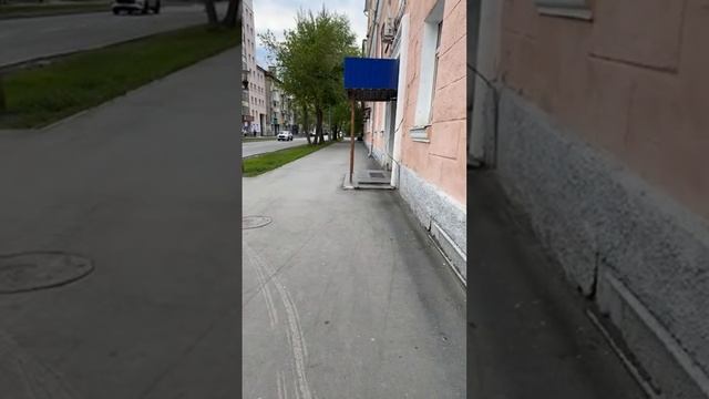 Мистер Вайт в прямом эфире на почту 🤗 смотреть онлайн