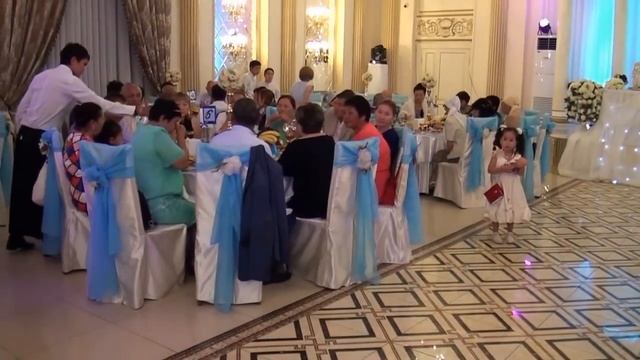 Әнші Балнур www.shankarfoto.ru смотреть онлайн