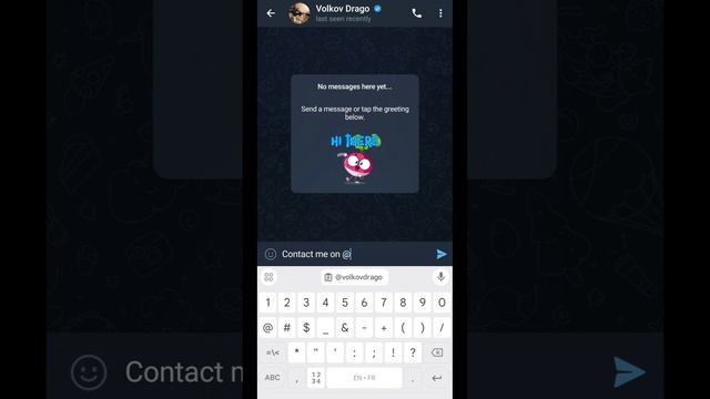 Bypass Kyc And Selfie, Bypass Facetec Selfie, Bypass Onfido, Bypass Sumsub Selfie, Bypass Jumio