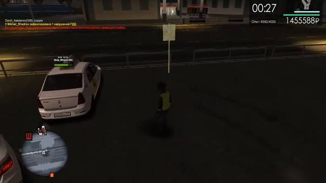 Daniil_Naidanov дб смотреть онлайн