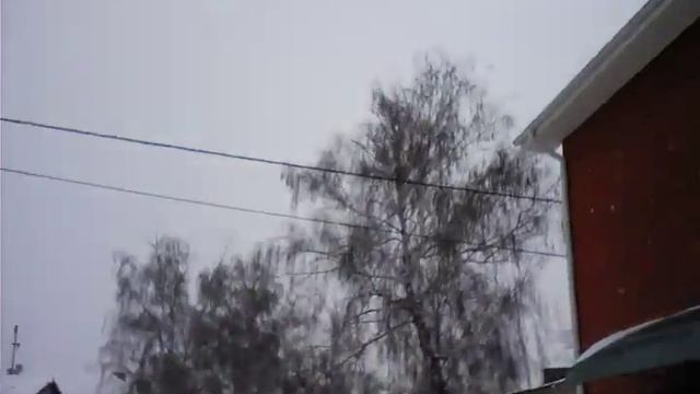Улица смотреть онлайн