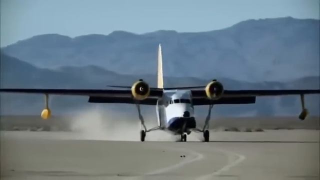 หนังใหม่ หนังบู๊ฝรั่งมันๆ สงครามสร้างจากเรื่องจริง ภาพยนตร์แอ็คชั่นที่ดีที่สุด  HD