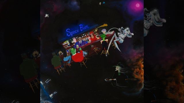 Mojito смотреть онлайн