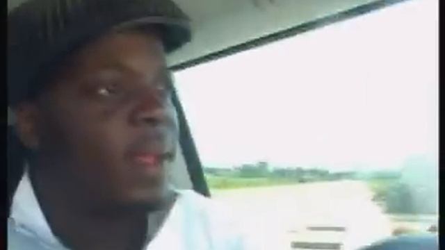 PETIT MIGUELITO "PETIT A PETIT" смотреть онлайн