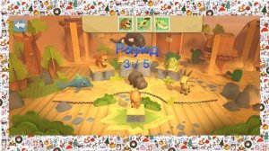 ГИГИ | ApplayDu 2 Playthrough Kinder