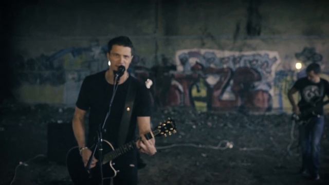 Сигнал - На уровне глаз [Official Video]