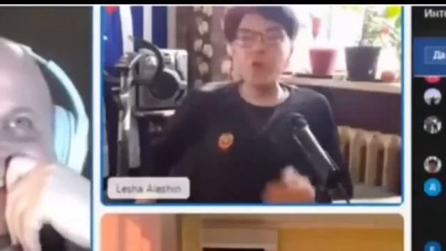 Поднебесный- лучшие моменты смотреть онлайн