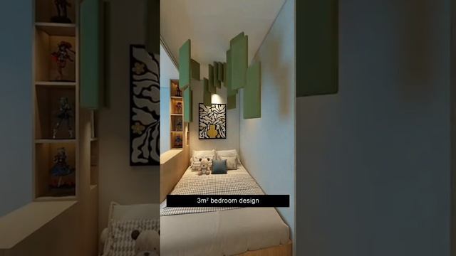 Перестановка мебели смотреть онлайн